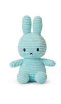 Miffy Corduroy ECO Teddy
