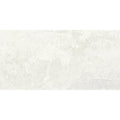 Mine White 60 x 120cm Rectified Porcelain Tile - 1.44sqm perbox