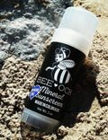 Mineral Sun Stick
