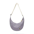 Mini Bay Bag