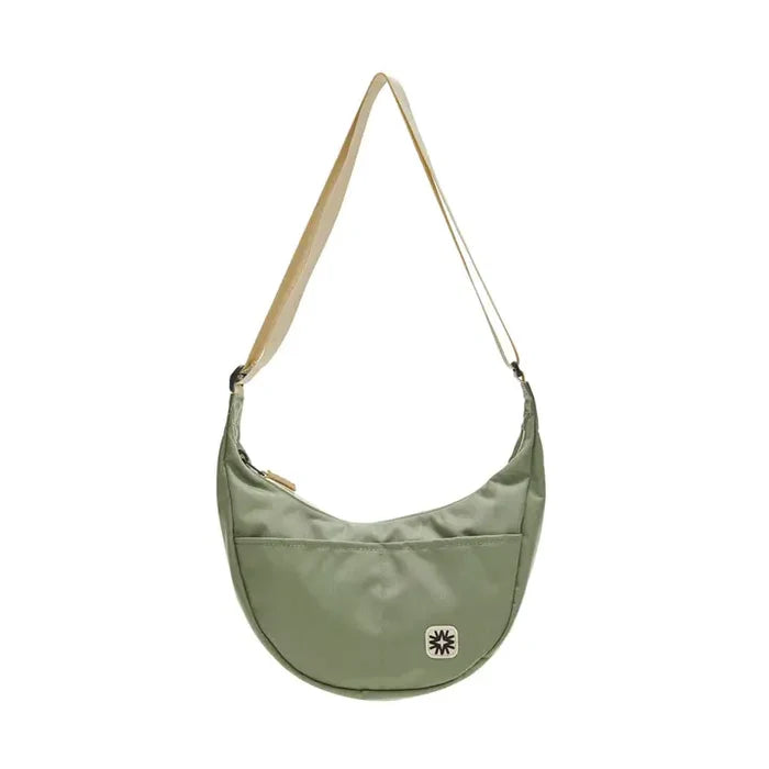 Mini Bay Bag
