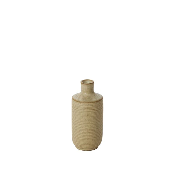 Minty Green Budvase Collection