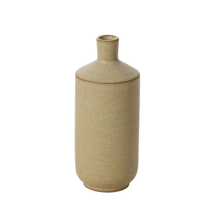 Minty Green Budvase Collection