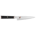 Miyabi | 4.5-Inch Paring/Utility Knife
