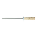 Miyabi | 9-Inch Sharpening Steel