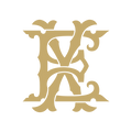Monogram Chic EX