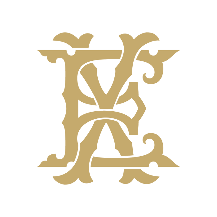 Monogram Chic EX