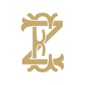 Monogram Chic EZ