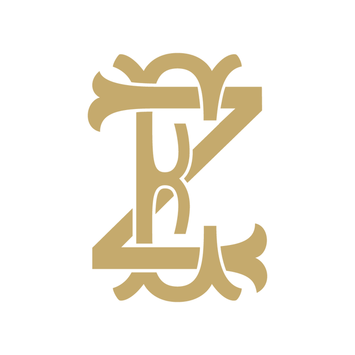 Monogram Chic EZ