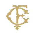 Monogram Chic FG