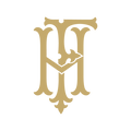 Monogram Chic FH
