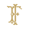 Monogram Chic FI