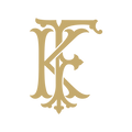Monogram Chic FK