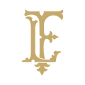 Monogram Chic FL