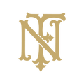 Monogram Chic FN