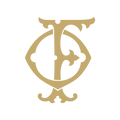 Monogram Chic FO