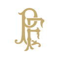 Monogram Chic FP
