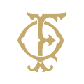 Monogram Chic FQ