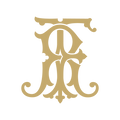 Monogram Chic FR