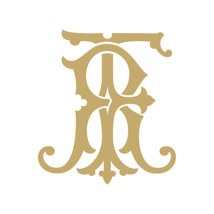 Monogram Chic FR