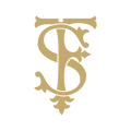Monogram Chic FS