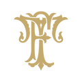 Monogram Chic FT