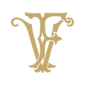 Monogram Chic FV
