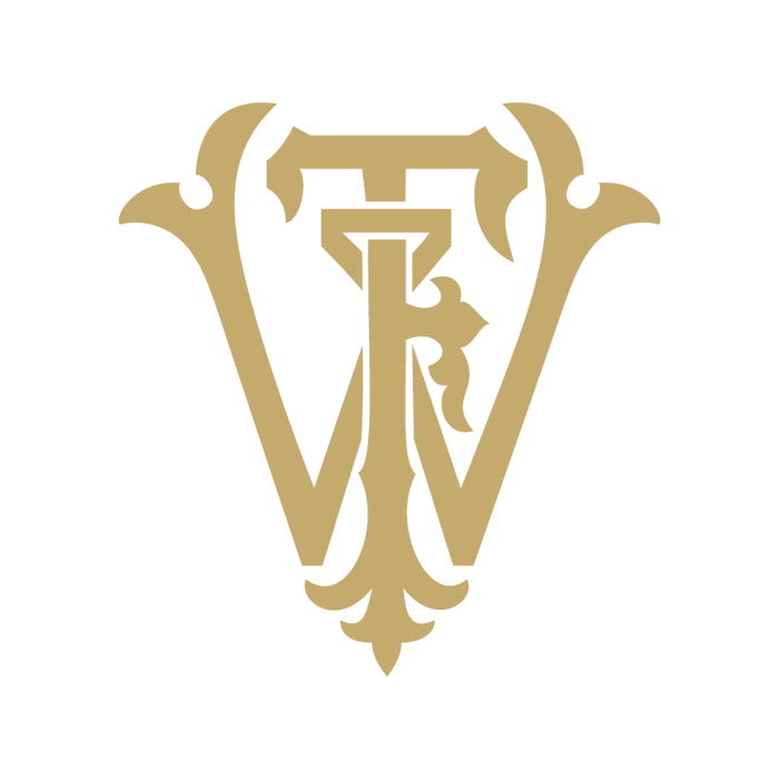 Monogram Chic FW