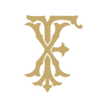 Monogram Chic FX