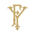 Monogram Chic FY