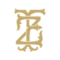 Monogram Chic FZ