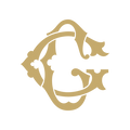 Monogram Chic GG