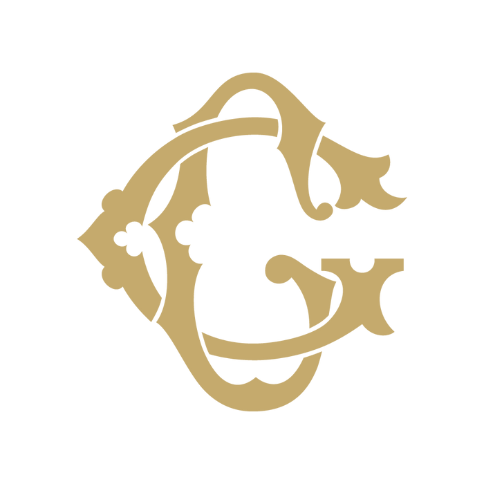 Monogram Chic GG