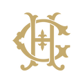 Monogram Chic GH
