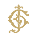 Monogram Chic GJ