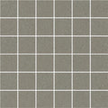 Mosaic Duo Cloud Anti Slip R12 30 x 30cm Mosaic Sheet
