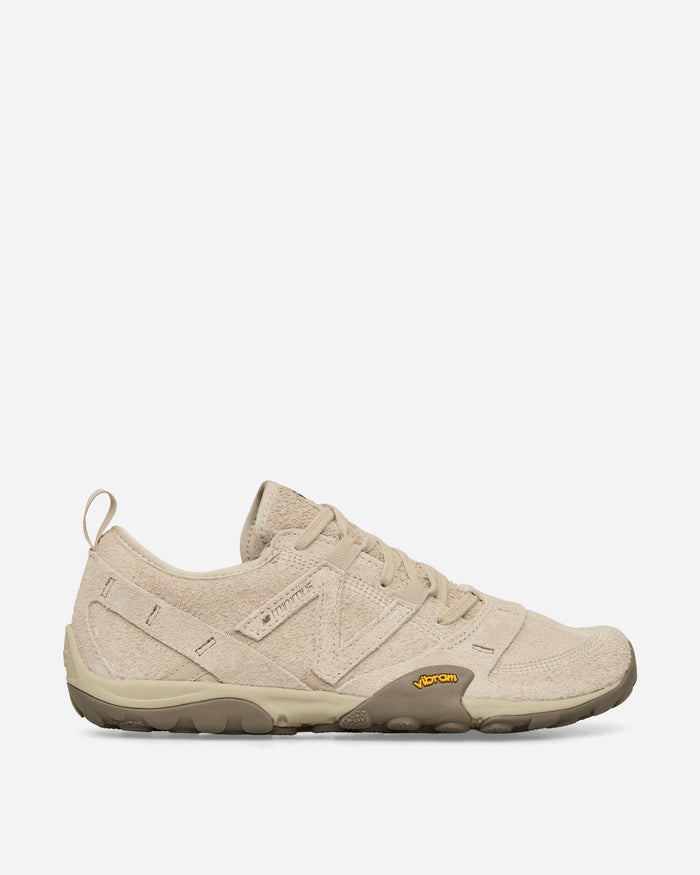 New Balance MT10OPS Shipyard Sneakers Low MT10OPS