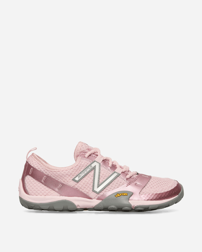 New Balance MT10OMA Rose Sugar Sneakers Low MT10OMA