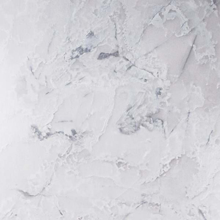 Multipanel Linda Barker Collection Onyx Marble 598mm Unlipped Shower Panel