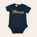 My Preciousss™ Baby Onesie