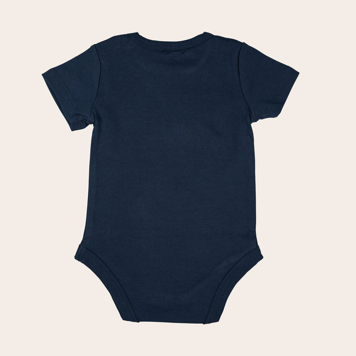 My Preciousss™ Baby Onesie