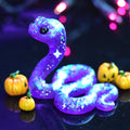 Nebula Snake Lucky Dip