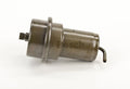 New Old Stock Bosch fuel Accumulator for Mercedes 280CE,280E,380SE, 380SEC (0438170017)