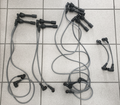 NEW Porsche 928 Beru Ignition wires 1985-1986 made in Germany-92860206001