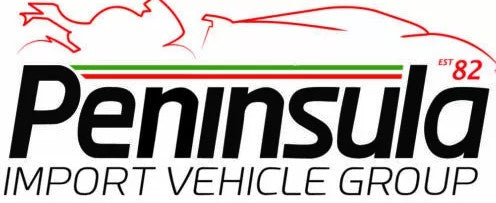 NEW Porsche 928 Beru Ignition wires 1985-1986 made in Germany-92860206001
