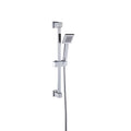 Niagara Observa Deluxe Square Slide Rail Kit