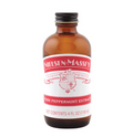 Nielsen-Massey | 4 oz. Pure Peppermint