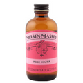 Nielsen-Massey | 4 oz. Rose Water