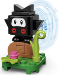 Ninji, Super Mario, Series 2