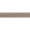 Nivala Taupe 20 x 120cm Rectified Wood Effect Porcelain Tile - 1.68sqm Perbox